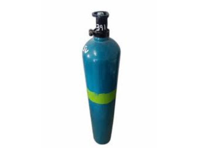 ACM Gas Cylinder Trader, Wholesaler & Distributor in Chennai, Kancheepuram, Tiruvallur, Tamil Nadu, Karnataka, Andhra Pradesh, Kerala & Pondicherry